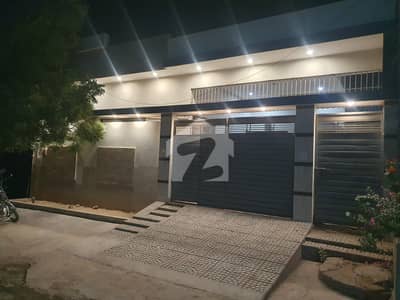 Single Storey House For Sale Single Storey House For Sale