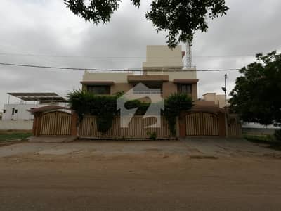 Your Dream Prime Location 600 Square Yards House Is Available In Gulshan-e-Maymar - Sector W Your Dream Prime Location 600 Square Yards House Is Available In Gulshan-e-Maymar - Sector W
