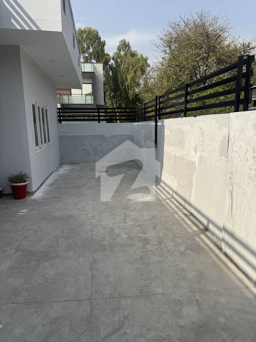 2 2