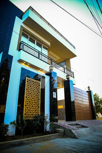 G+1 Brand New House For Sale G+1 Brand New House For Sale
