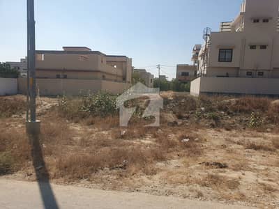 Chance Deal Plot Is Available For Sale