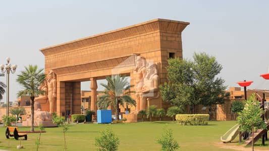 10 MARLA BUILDER LOCATION PLOT NUMBER 873 FOR SALE IN QUAID BLOCK BAHRIA TOWN LAHORE 10 MARLA BUILDER LOCATION PLOT NUMBER 873 FOR SALE IN QUAID BLOCK BAHRIA TOWN LAHORE
