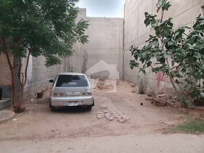 گلشنِ معمار - سیکٹر آر گلشنِ معمار,گداپ ٹاؤن,کراچی میں 5 مرلہ رہائشی پلاٹ 98.0 لاکھ میں برائے فروخت۔