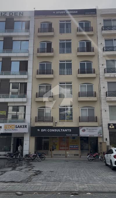 بحریہ ٹاؤن سیکٹر ای بحریہ ٹاؤن,لاہور میں 10 کمروں کا 5 مرلہ عمارت 12.5 کروڑ میں برائے فروخت۔ بحریہ ٹاؤن سیکٹر ای بحریہ ٹاؤن,لاہور میں 10 کمروں کا 5 مرلہ عمارت 12.5 کروڑ میں برائے فروخت۔