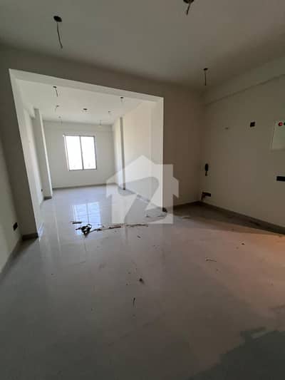 Office Available For Rent In Brand New Building Office Available For Rent In Brand New Building