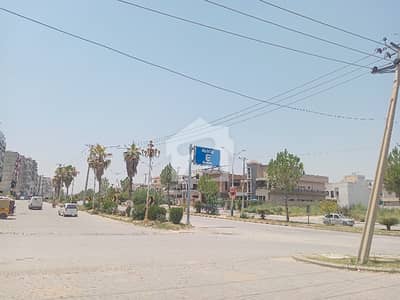 Your Search For Residential Plot In Wah Ends Here