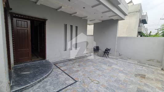 10 Marla House For Sale 10 Marla House For Sale