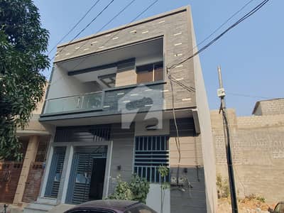 Brand New Lease House For Sale Brand New Lease House For Sale