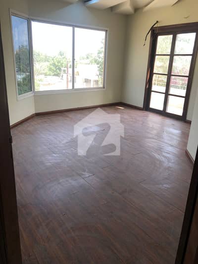 Slightly Used Bungalow For Sale At Block 4