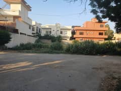 Chance Deal Plot For Sale