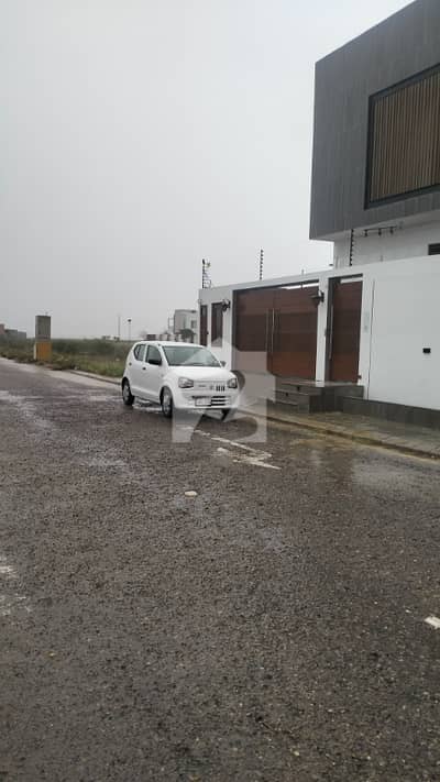 Prime 500 Sq Yds West-Open Plot, 1st Belt, Zone-B, DHA Phase-8 Best Deal. Prime 500 Sq Yds West-Open Plot, 1st Belt, Zone-B, DHA Phase-8 Best Deal.