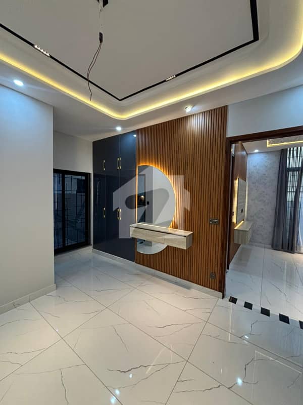 Upper Portion Available For Rent In Lahore Upper Portion Available For Rent In Lahore