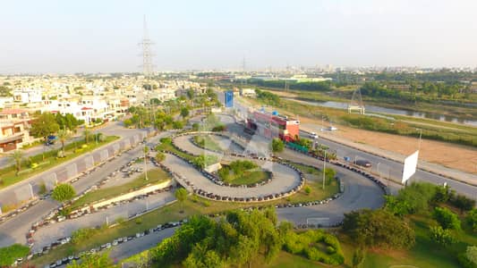 بحریہ ٹاؤن فیز 5 بحریہ ٹاؤن راولپنڈی,راولپنڈی میں 10 مرلہ رہائشی پلاٹ 2.5 کروڑ میں برائے فروخت۔ بحریہ ٹاؤن فیز 5 بحریہ ٹاؤن راولپنڈی,راولپنڈی میں 10 مرلہ رہائشی پلاٹ 2.5 کروڑ میں برائے فروخت۔