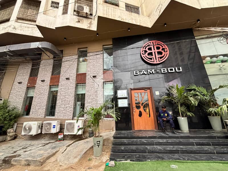 Rental Property Available For Sale Rental Property Available For Sale