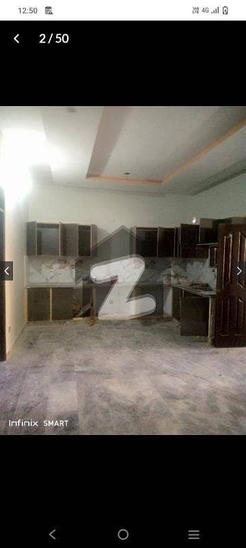 120 Sq Yd Ground Floor Brand New Construction Homes America Kitchen 120 Sq Yd Ground Floor Brand New Construction Homes America Kitchen