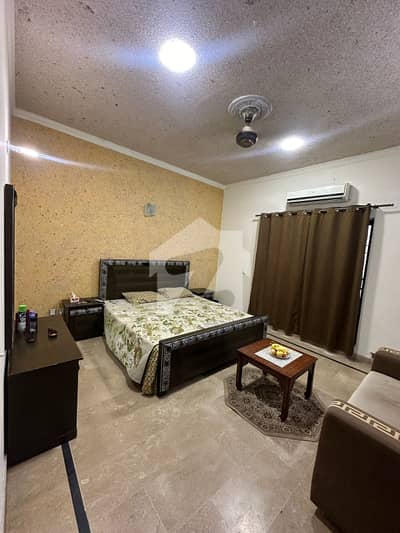 Furnished One bedroom For Rent Furnished One bedroom For Rent