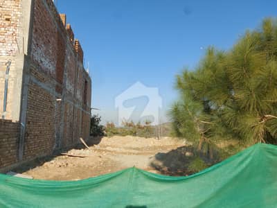 Prime Location | 12 Marla | Map Possession Utilities Extra Land Paid | Builder's Choice Prime Location | 12 Marla | Map Possession Utilities Extra Land Paid | Builder's Choice