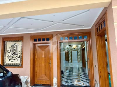 پی ڈبلیو ڈی ہاؤسنگ سکیم اسلام آباد میں 6 کمروں کا 12 مرلہ مکان 7.0 کروڑ میں برائے فروخت۔ پی ڈبلیو ڈی ہاؤسنگ سکیم اسلام آباد میں 6 کمروں کا 12 مرلہ مکان 7.0 کروڑ میں برائے فروخت۔