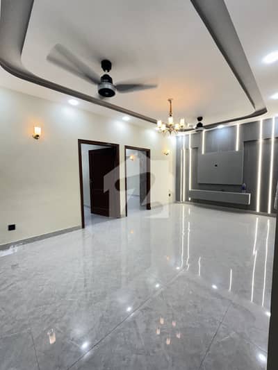2 Bedrooms Apartment For sale in Sehar Commercial