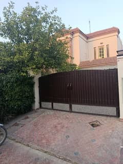 BEATUFUL HOUSE FOR SALE AVAILABLE BEATUFUL HOUSE FOR SALE AVAILABLE