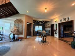 BEAUTIFUL HOUSE FOR SALE AVAILABLE WITH GAS BEAUTIFUL HOUSE FOR SALE AVAILABLE WITH GAS