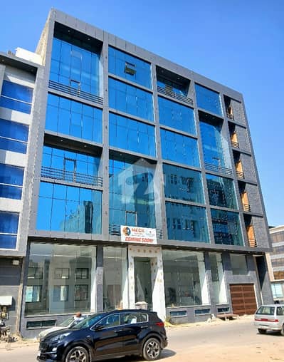 ذوالفقار کمرشل ایریا ڈی ایچ اے فیز 8,ڈی ایچ اے ڈیفینس,کراچی میں 18 مرلہ دفتر 10.0 لاکھ میں کرایہ پر دستیاب ہے۔ ذوالفقار کمرشل ایریا ڈی ایچ اے فیز 8,ڈی ایچ اے ڈیفینس,کراچی میں 18 مرلہ دفتر 10.0 لاکھ میں کرایہ پر دستیاب ہے۔