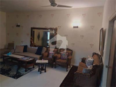 Investor Alert Prime Opportunity in F-6, Islamabad 533 sq. yards old demolishable house is available for sale in F-6, located in a prime Margalla-facing area near the main road.
