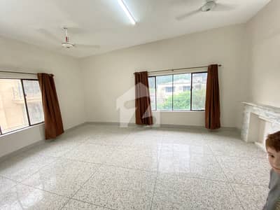 F-8 House For Sale On Most Reasonable Price