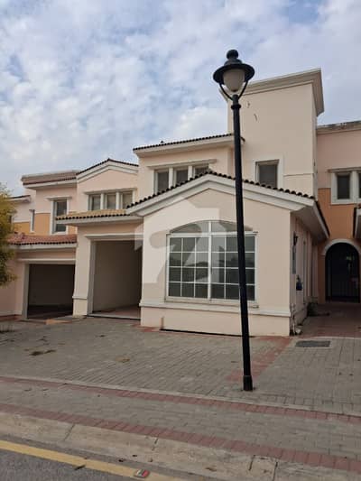 Alma Town Home Emaar Canyon Views Dha 5 Sector E Islamabad Expressway Alma Town Home Emaar Canyon Views Dha 5 Sector E Islamabad Expressway