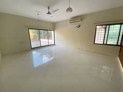 F6 Corner House For Sale F6 Corner House For Sale
