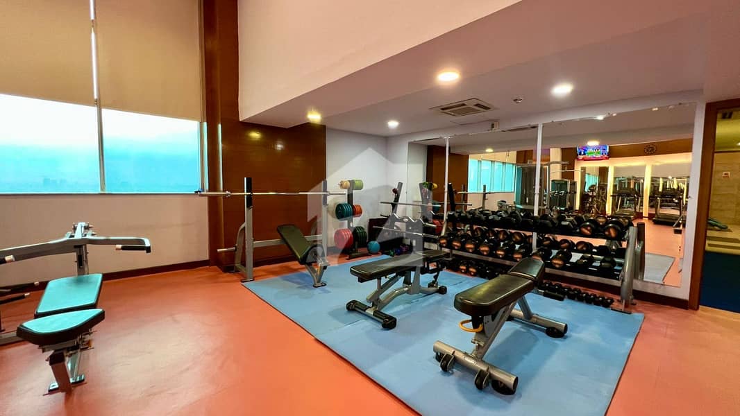 One Bed Furnished Apartments Available For Sale In Islamabad One Bed Furnished Apartments Available For Sale In Islamabad