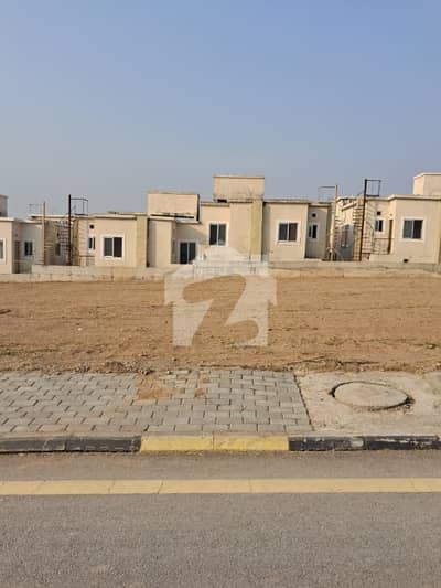 DHA Valley Oleander Block A, Pair Plot For sale