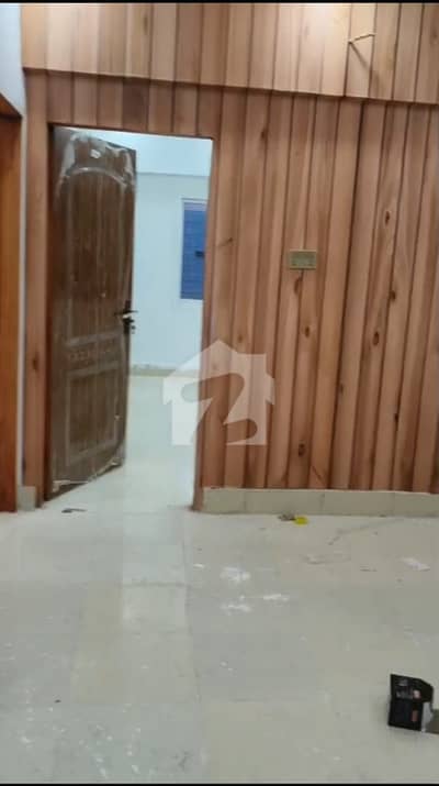 2 Bed Lounge Flat For Sale In Al Rehman 700 Sq Ft | Prime Location