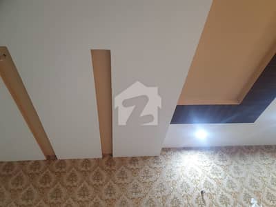 گلشن سحر حیدر آباد میں 6 کمروں کا 8 مرلہ مکان 10.0 کروڑ میں برائے فروخت۔