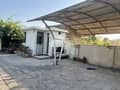 9 9