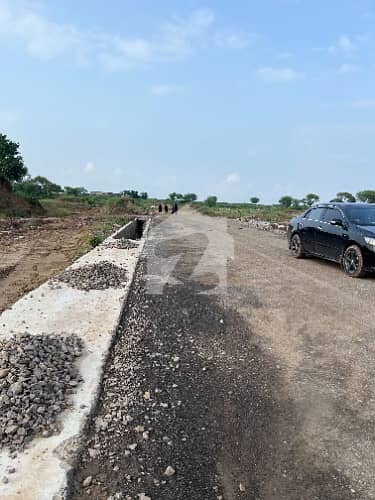 Categories Plots Available For Sale Limited Stock A Executive Block