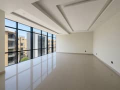 Executive Office For Rent