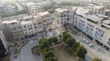 19 19