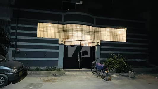 HOSUE FOR SALE IN KDA EMPLOYEES CO OPERATIVE HOUSING SOCIETY HOSUE FOR SALE IN KDA EMPLOYEES CO OPERATIVE HOUSING SOCIETY