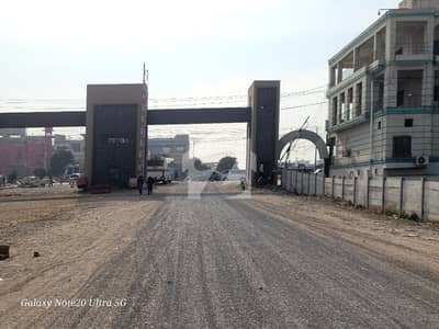 ڈی ایچ اے فیز 5 ۔ سیکٹر ایف1 ڈی ایچ اے ڈیفینس فیز 5,ڈی ایچ اے ڈیفینس,اسلام آباد میں 1 کنال رہائشی پلاٹ 1.9 کروڑ میں برائے فروخت۔