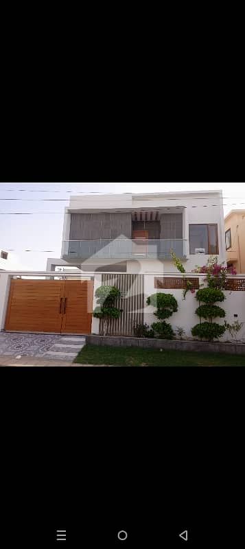 gungalow for sale