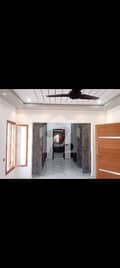 19 19