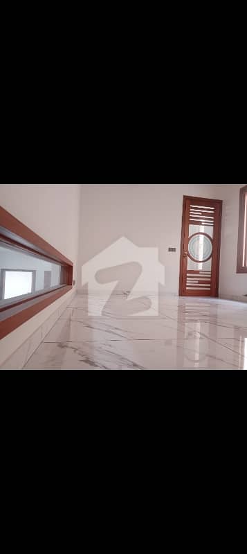27 27