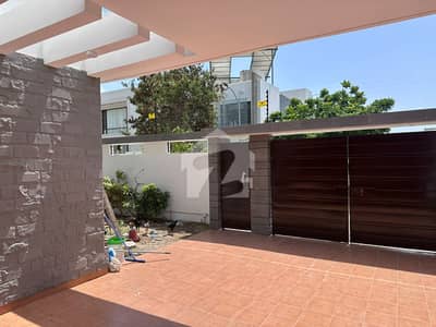 DEFENCE 500 YARDS BEAUTIFUL PORTION FOR RENT