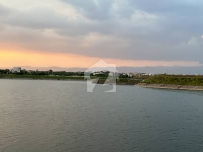 گلبرگ گرینز ۔ بلاک سی گلبرگ گرینز,گلبرگ,اسلام آباد میں 5 کنال رہائشی پلاٹ 12.0 کروڑ میں برائے فروخت۔