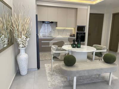 A block gulberg greens   Furnished farm house   Available for sale