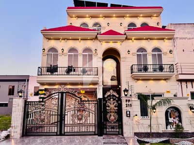 10 KV SOLLAR INSTALLED 10 MARLA NEW BRAND DOUBLE STORY HOUSE AVAILABLE FOR SALE, IN CITI HOUSING GUJRANWALA ON PRIME LOCATION. 10 KV SOLLAR INSTALLED 10 MARLA NEW BRAND DOUBLE STORY HOUSE AVAILABLE FOR SALE, IN CITI HOUSING GUJRANWALA ON PRIME LOCATION.