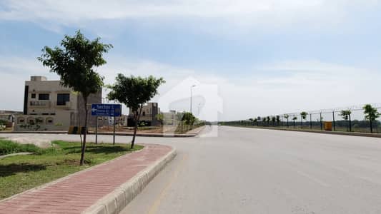 بحریہ ٹاؤن فیز 8 ۔ بلاک ایل بحریہ ٹاؤن فیز 8,بحریہ ٹاؤن راولپنڈی,راولپنڈی میں 10 مرلہ رہائشی پلاٹ 87.0 لاکھ میں برائے فروخت۔ بحریہ ٹاؤن فیز 8 ۔ بلاک ایل بحریہ ٹاؤن فیز 8,بحریہ ٹاؤن راولپنڈی,راولپنڈی میں 10 مرلہ رہائشی پلاٹ 87.0 لاکھ میں برائے فروخت۔