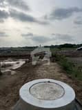 40 40
