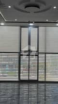 4 4